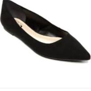 Circus by Sam Edelman Ryane pointed toe flat